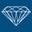 Kenny G & Company Fine Jewelers Icon