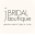 J Bridal Boutique Icon