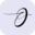 Occasions by Miosa Icon