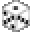 GMDice Icon