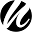 Nivia Born Boutique Hotel Icon