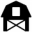 Academy Feed Icon
