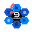 Nine HangerS Icon