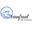 Oceanfront Gift Company Icon
