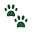 Kelley's Pets Icon
