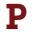 Pressbox Sports Grill Icon