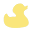 Mad Duck Craft Brewing Icon
