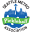 Seattle Metro Pickleball Icon