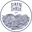 Sirenshrubs.com Icon