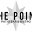 The Point Patio Bar and Bistro Icon