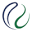Master Systems Courts Icon
