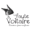 La Faute à Voltaire Icon