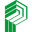 Pepper Construction Icon