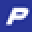 Packaworld Icon