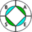 Base Construction Icon