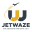 JetWaze Icon