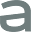Alston Construction Icon
