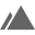 Estes Park Mountain Shop Icon