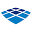 VersaCourt Icon