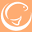 Butterfish California Poke Icon