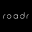 ROADR Icon
