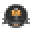 Presto Beer Distributor Icon