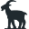 Goat Coats Icon