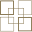 Kimera Scientific Icon