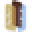 ACS Construction Icon
