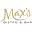 Max's Bistro & Bar Icon