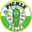 Pickle Time Icon