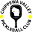Chippewa Valley Pickleball Club Icon