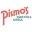 Pismo's Coastal Grill Icon