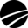 Cycling Avenue Icon