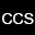 Comprehensive Construction Services Icon