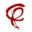 Cracked Pepper Bistro Icon