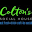 Colton's Social House Icon