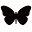 Elizabethsutton.com Icon