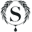 Studiosandoval.com Icon