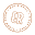 Elbow Room Icon