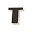Trelio Icon
