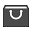 La Encantada Shopping Center Icon