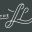 The Lime Lite Icon