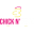 Chick N Bros Icon