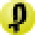 Penn Racquet Icon
