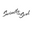 Swindle My Soul Icon