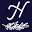 Heirloom-Eats Icon
