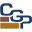 CGP Construction Icon