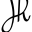 Joseph Ribkoff Icon