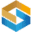 Superior Construction Services Icon